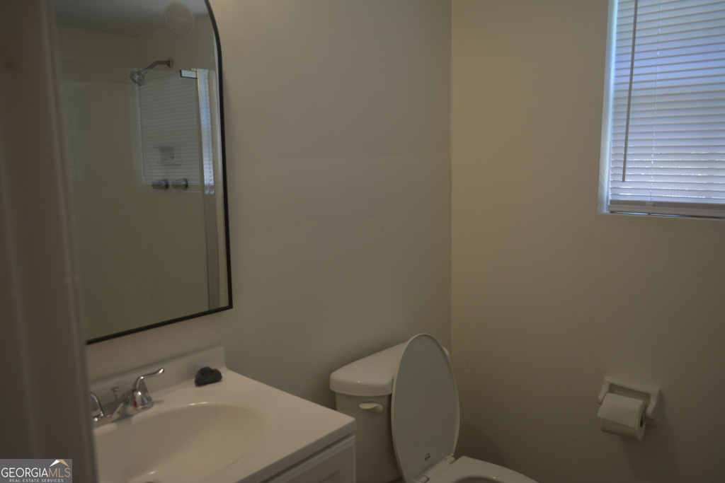 354 Roy Huie Road - Photo 31