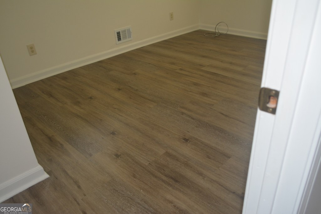 354 Roy Huie Road - Photo 41