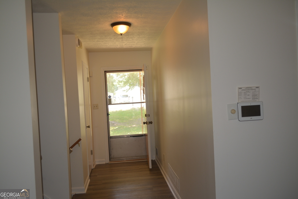 354 Roy Huie Road - Photo 20