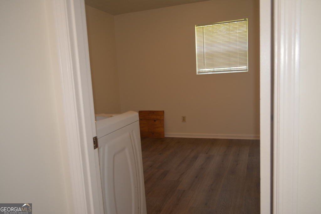 354 Roy Huie Road - Photo 29
