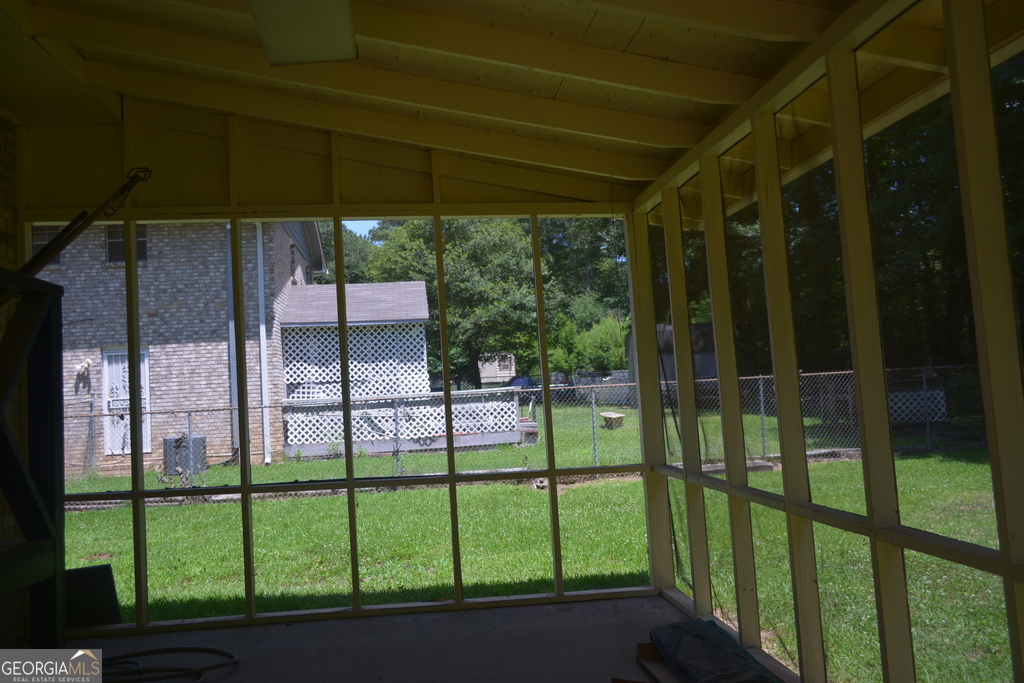 354 Roy Huie Road - Photo 48