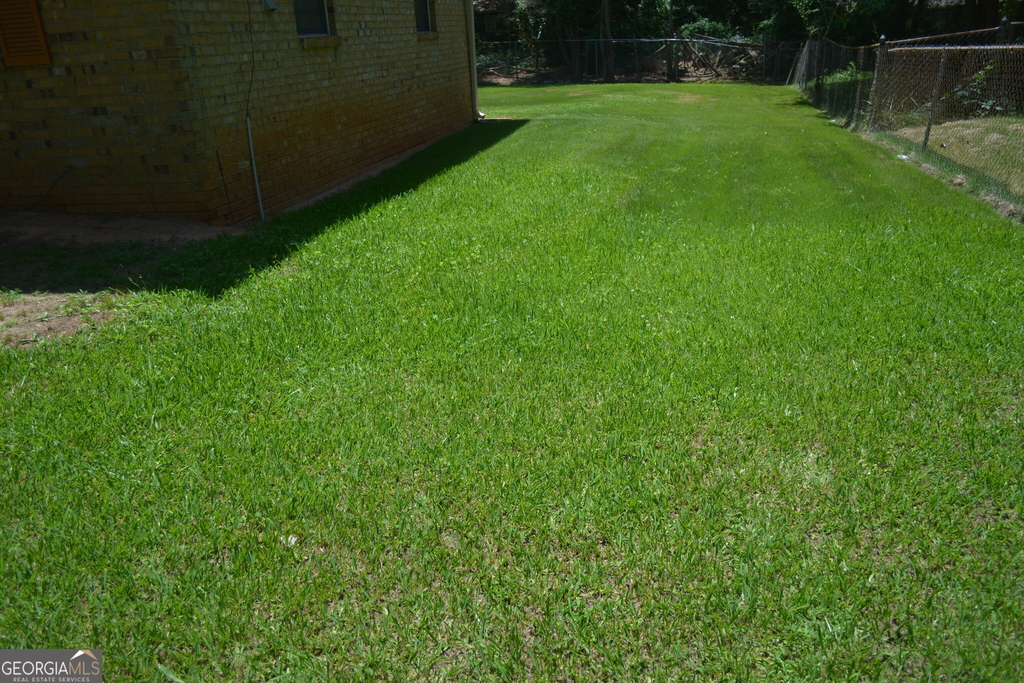 354 Roy Huie Road - Photo 49
