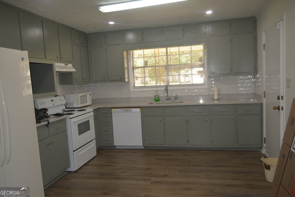 354 Roy Huie Road - Photo 22
