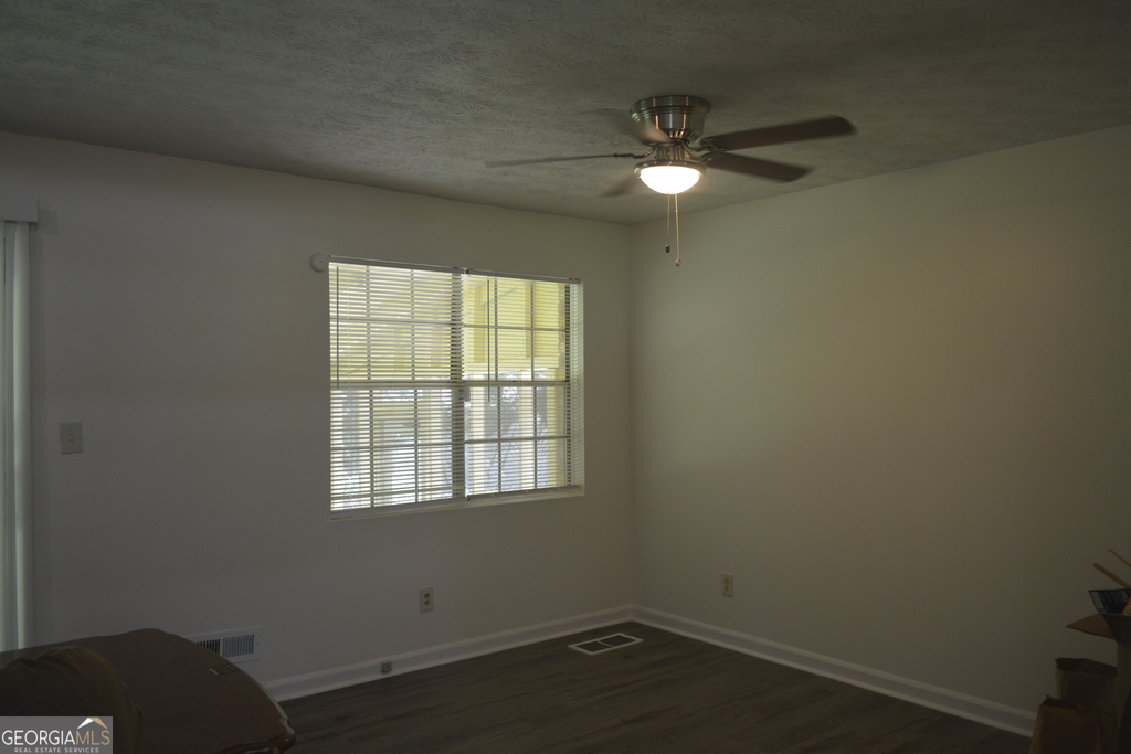 354 Roy Huie Road - Photo 43