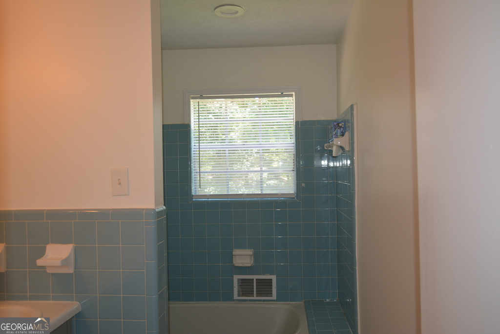 354 Roy Huie Road - Photo 37