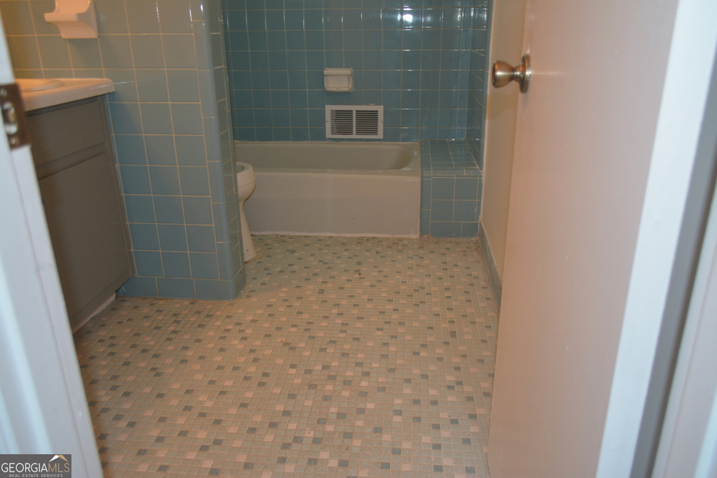 354 Roy Huie Road - Photo 36