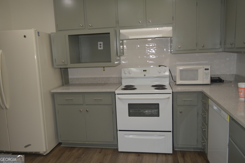 354 Roy Huie Road - Photo 21