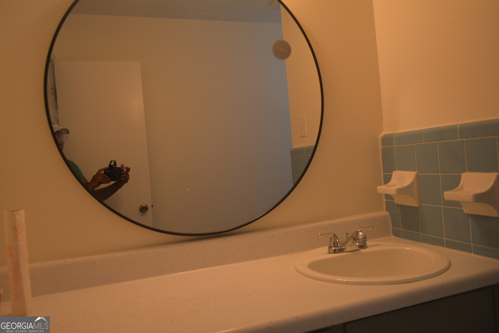 354 Roy Huie Road - Photo 35