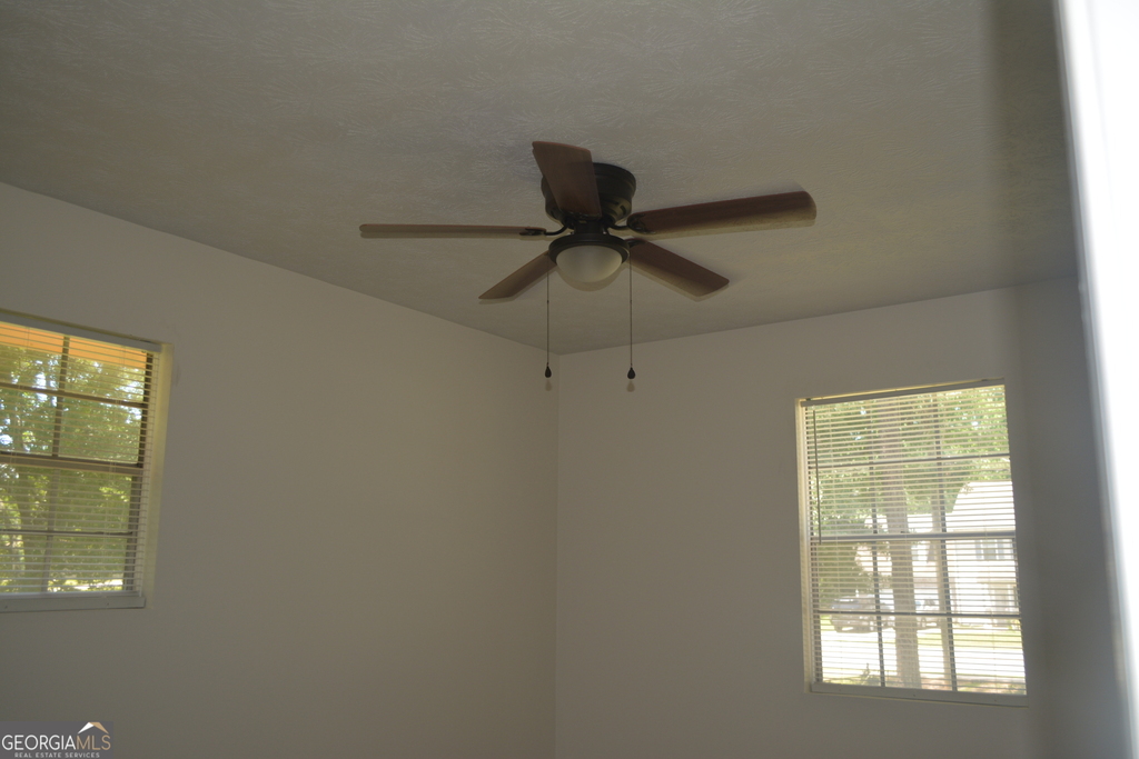 354 Roy Huie Road - Photo 39