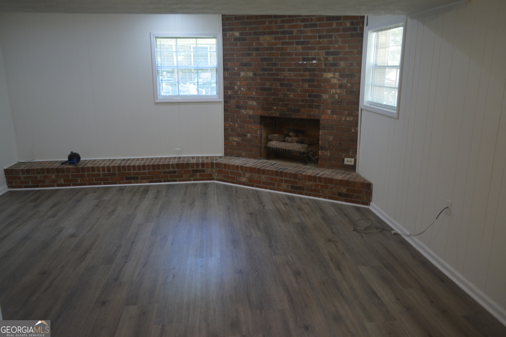 354 Roy Huie Road - Photo 26
