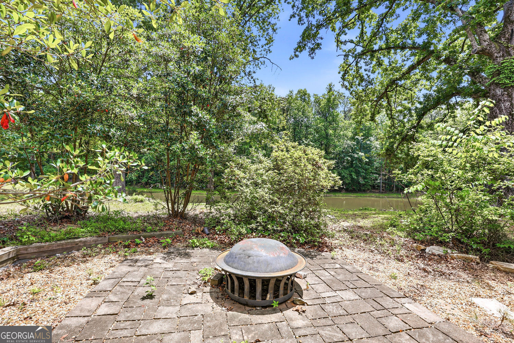 3735 Smithtown Road - Photo 25