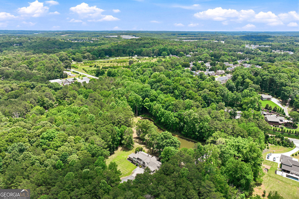 3735 Smithtown Road - Photo 16
