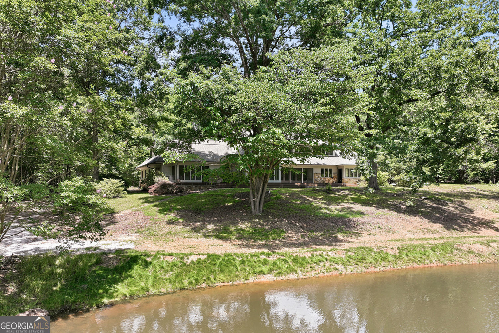 3735 Smithtown Road - Photo 4