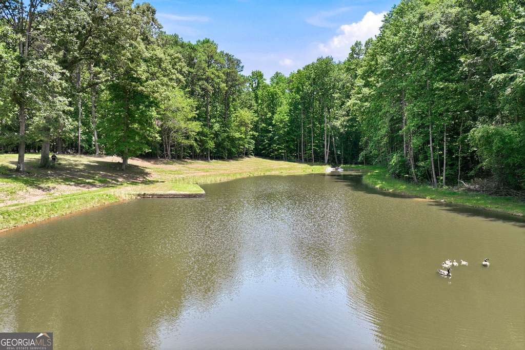 3735 Smithtown Road - Photo 5