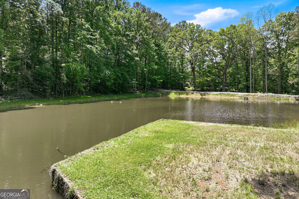 3735 Smithtown Road - Photo 3