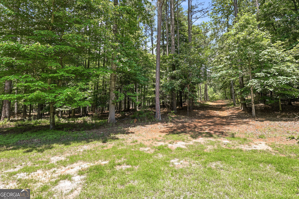 3735 Smithtown Road - Photo 19