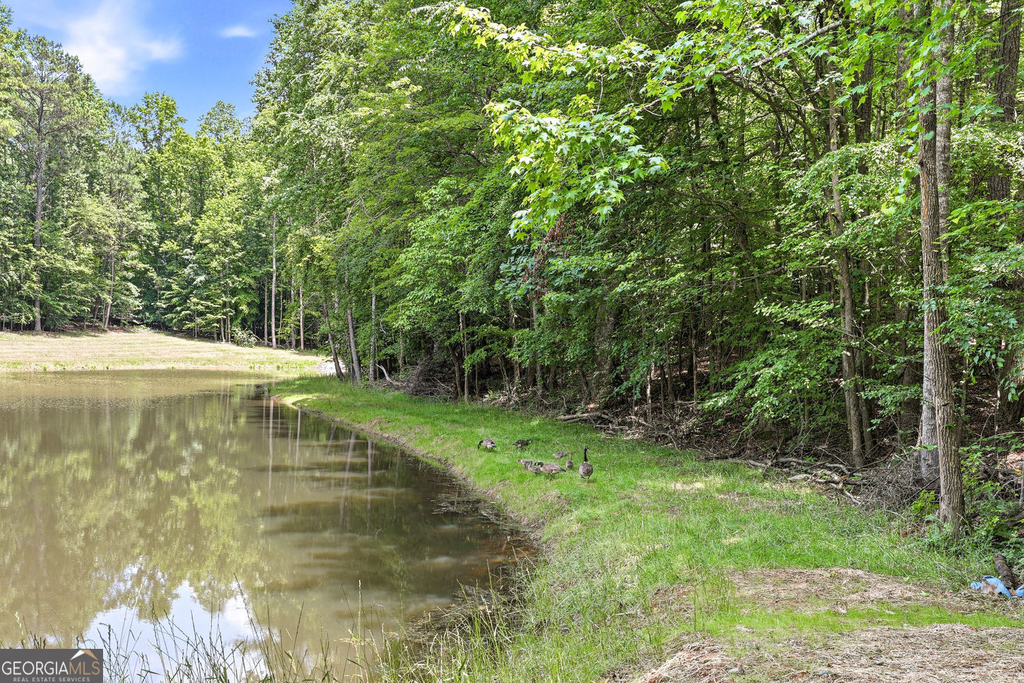 3735 Smithtown Road - Photo 29