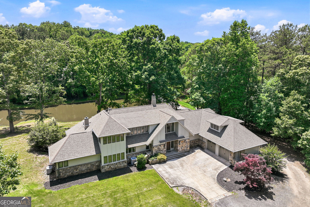 3735 Smithtown Road - Photo 1