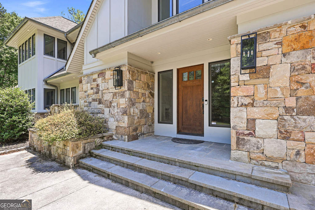 3735 Smithtown Road - Photo 22