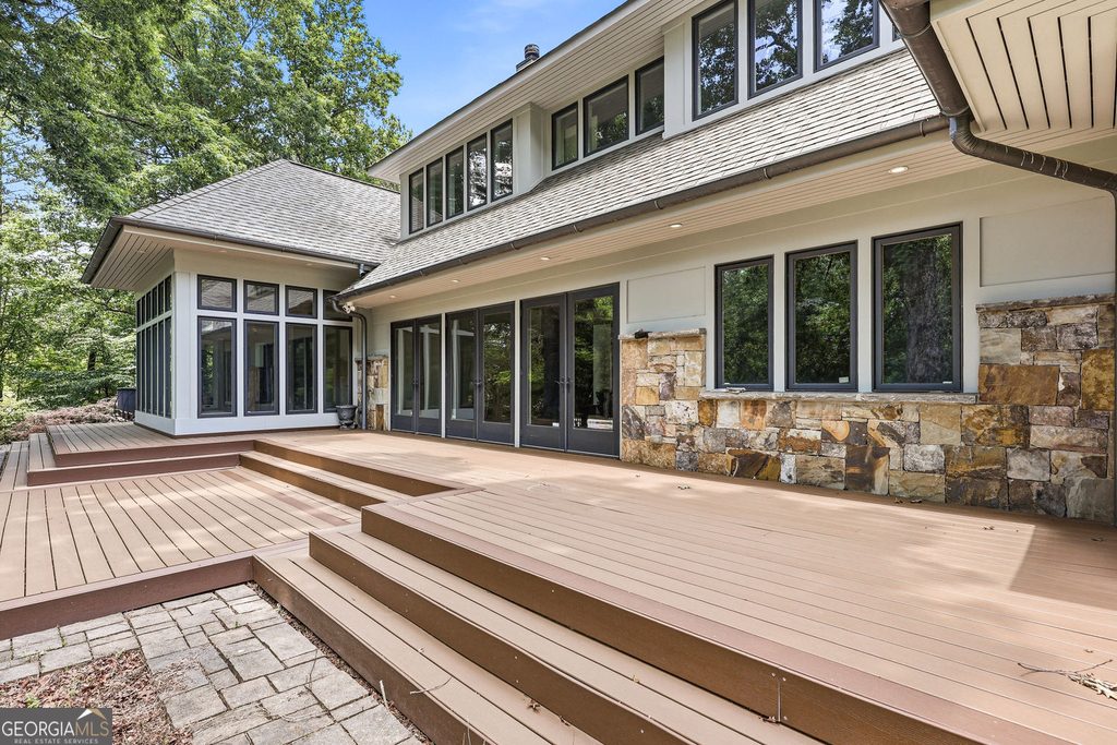 3735 Smithtown Road - Photo 26
