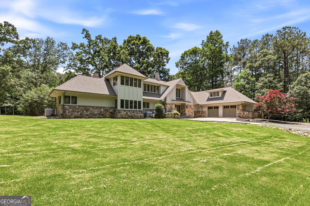 3735 Smithtown Road - Photo 21