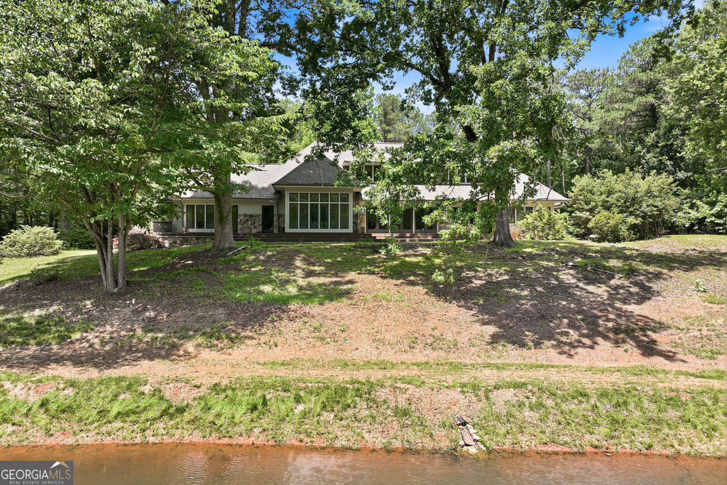 3735 Smithtown Road - Photo 6