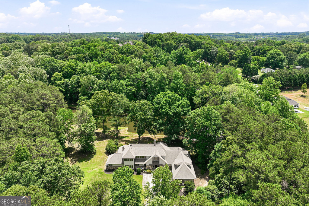 3735 Smithtown Road - Photo 11