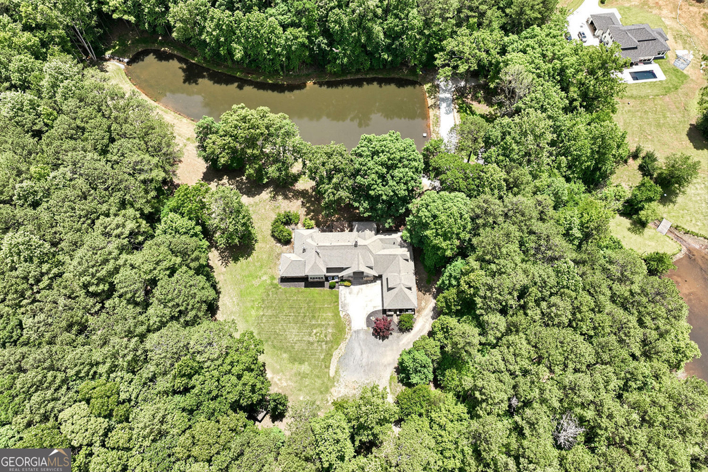 3735 Smithtown Road - Photo 12