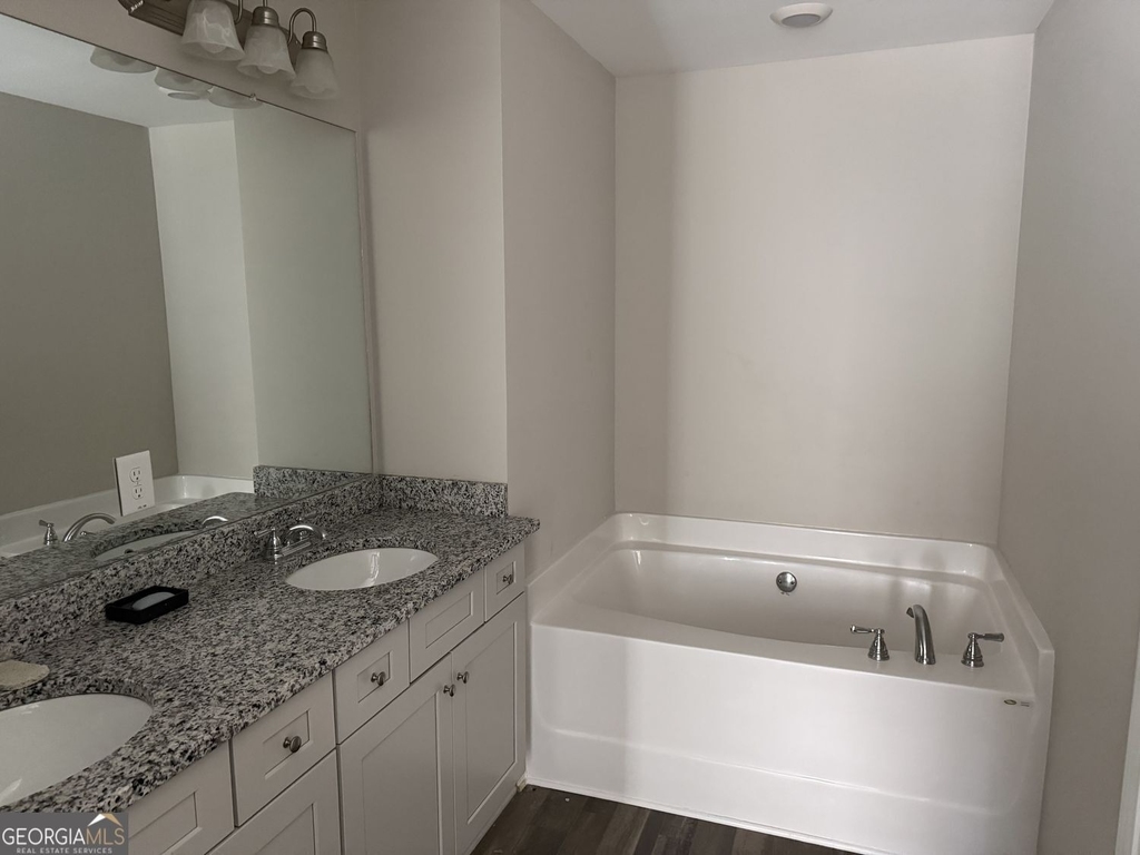325 Melody Lane - Photo 13