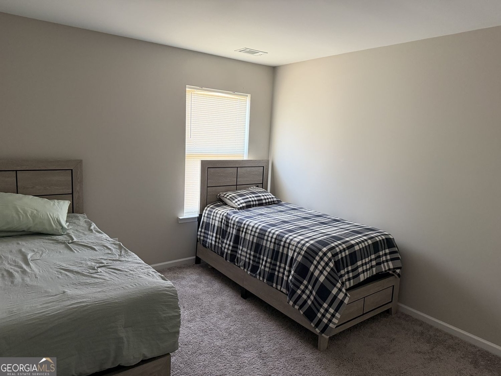 325 Melody Lane - Photo 12