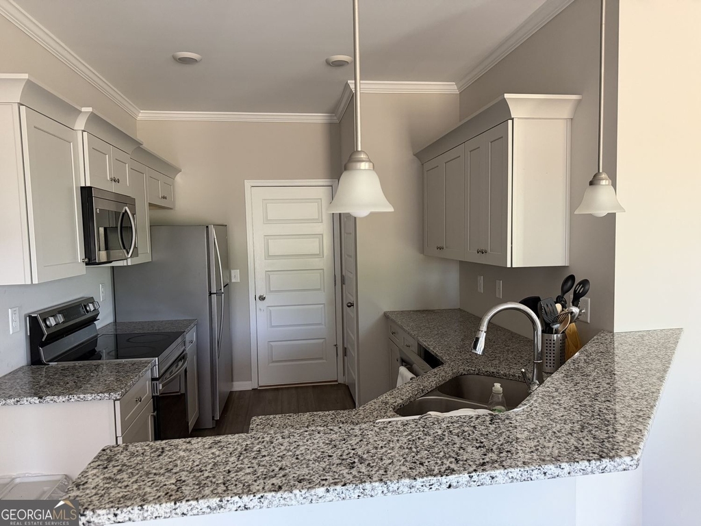 325 Melody Lane - Photo 9