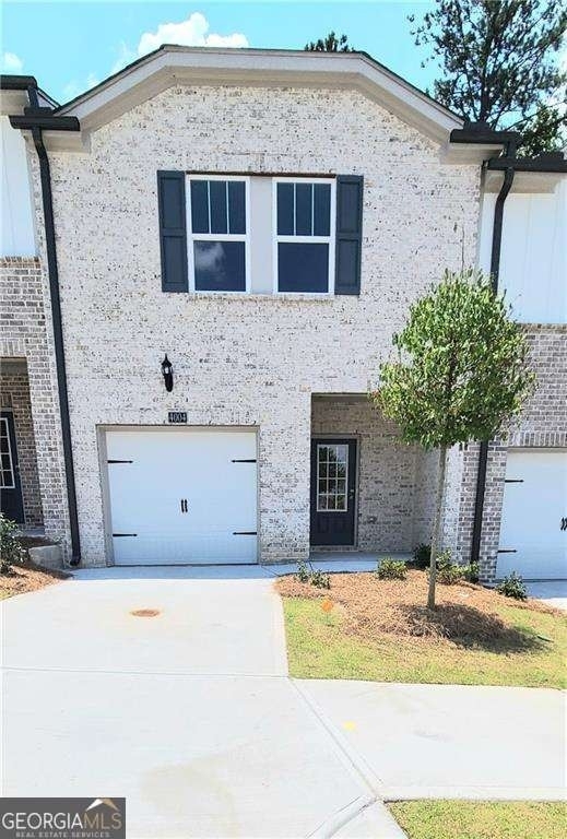 4004 Holland Grove Road - Photo 0