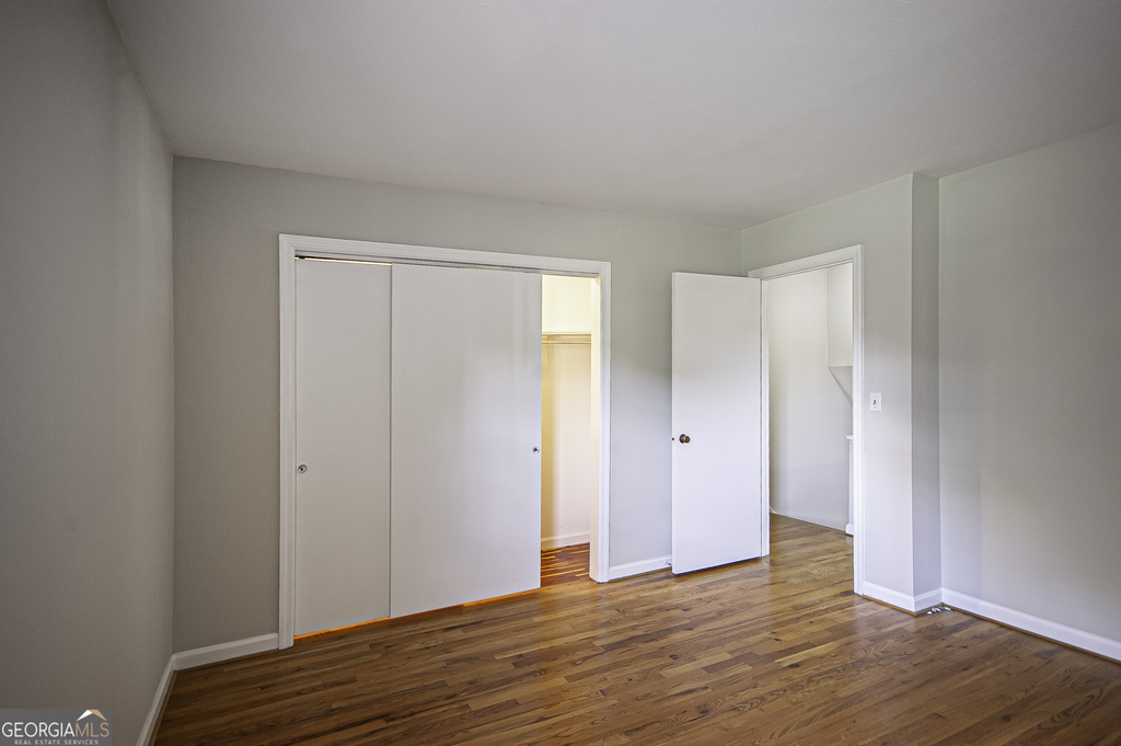 3099 Colonial Way - Photo 12