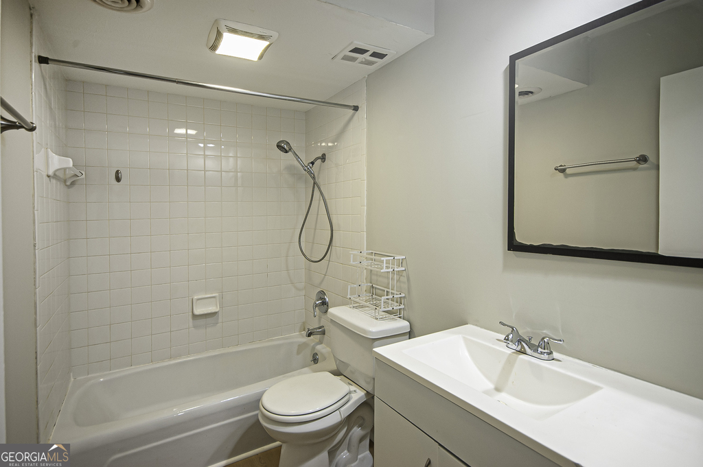 3099 Colonial Way - Photo 13