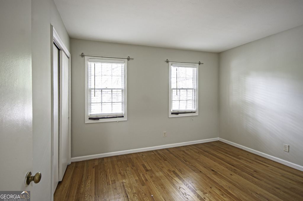 3099 Colonial Way - Photo 14
