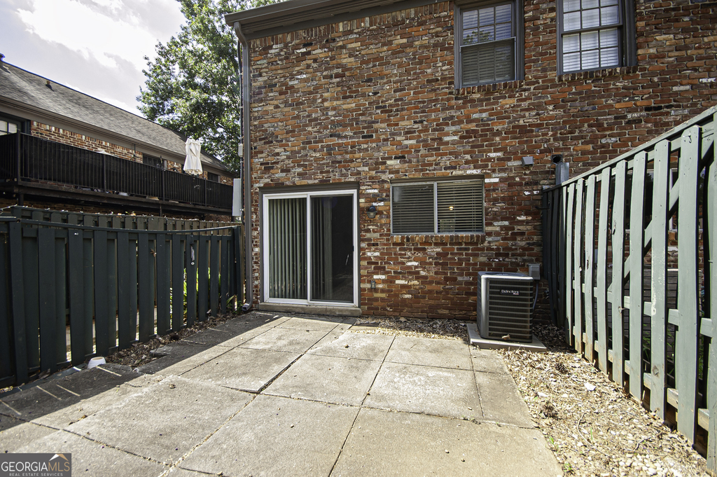 3099 Colonial Way - Photo 9