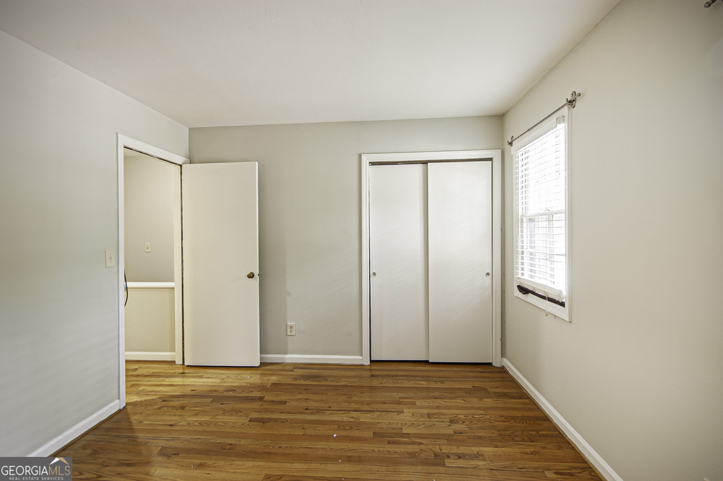 3099 Colonial Way - Photo 15