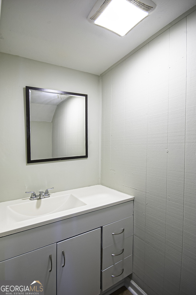 3099 Colonial Way - Photo 4
