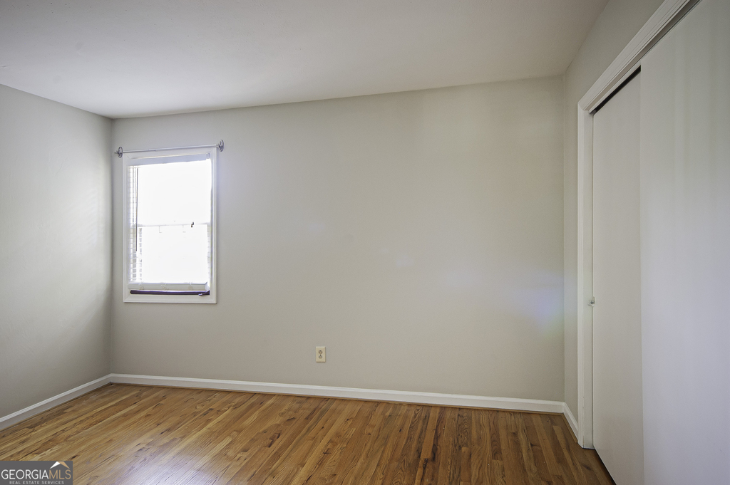 3099 Colonial Way - Photo 11