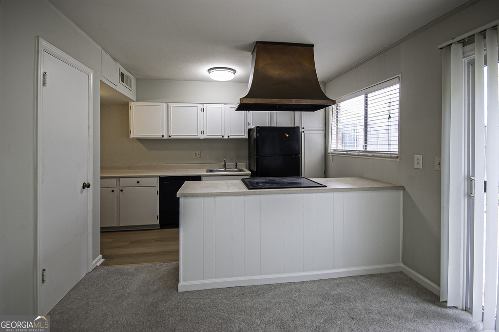 3099 Colonial Way - Photo 6