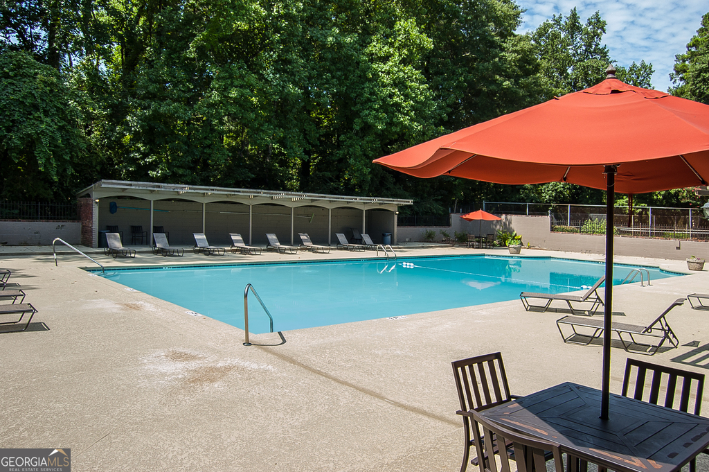 3099 Colonial Way - Photo 17