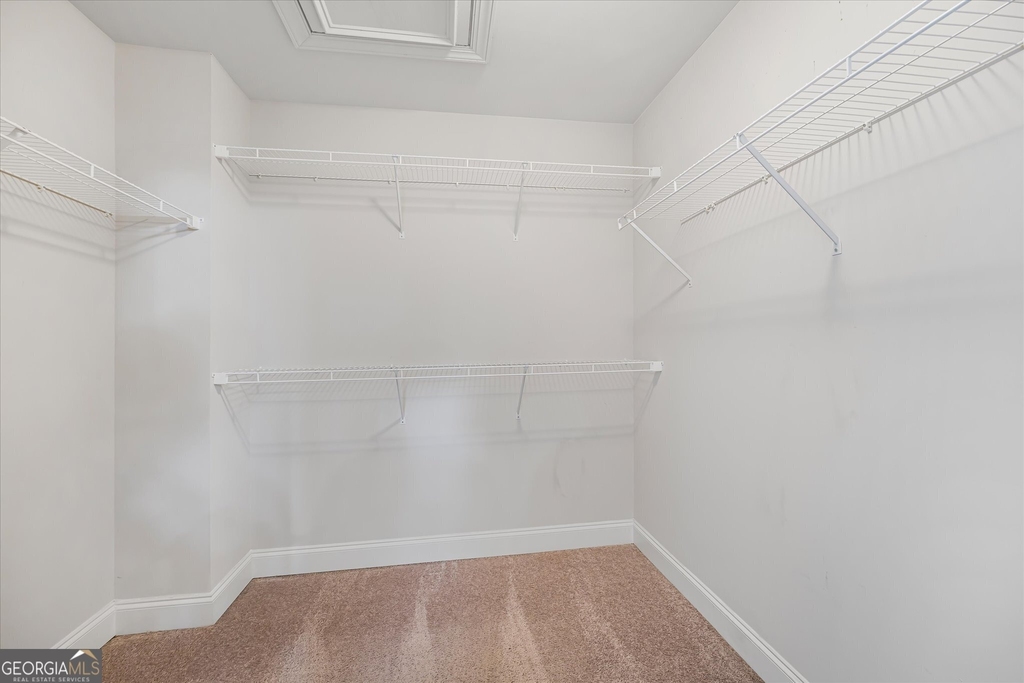 1317 Rosen Road - Photo 28