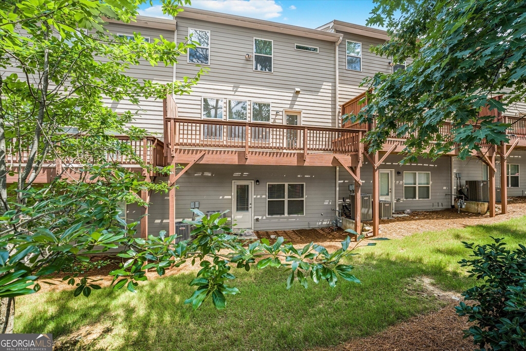 1317 Rosen Road - Photo 40