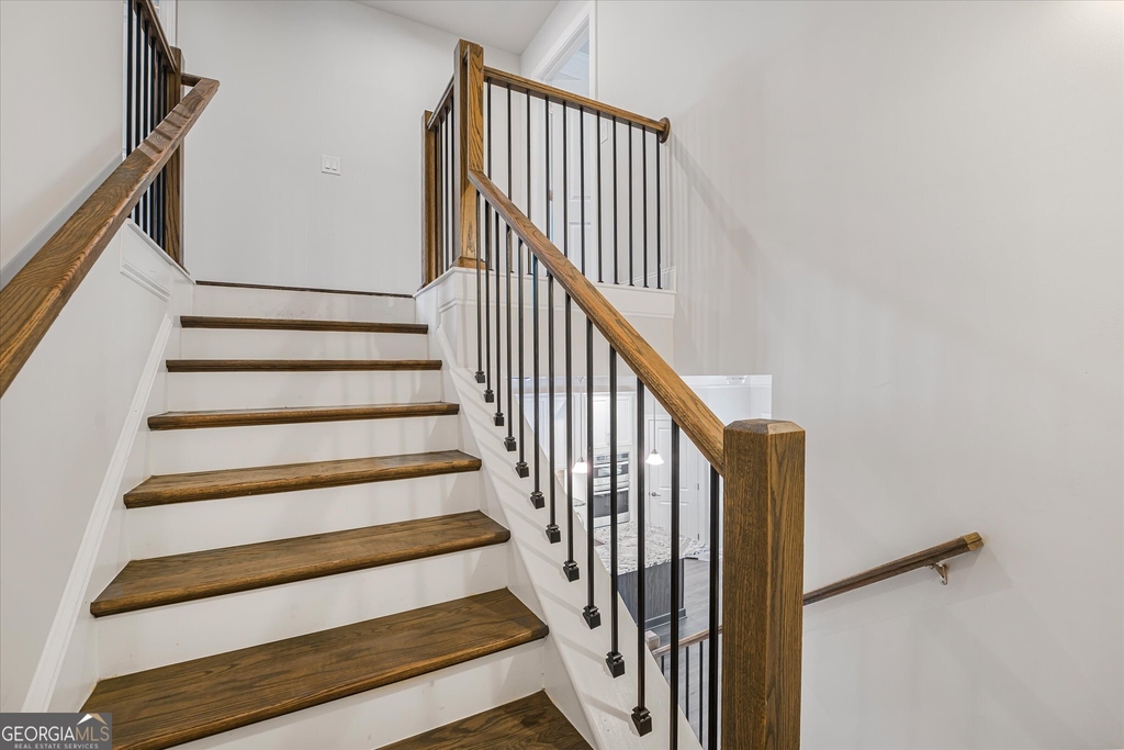 1317 Rosen Road - Photo 17