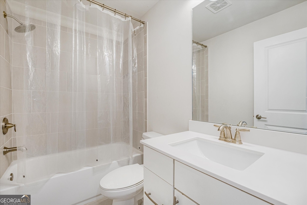 1317 Rosen Road - Photo 33