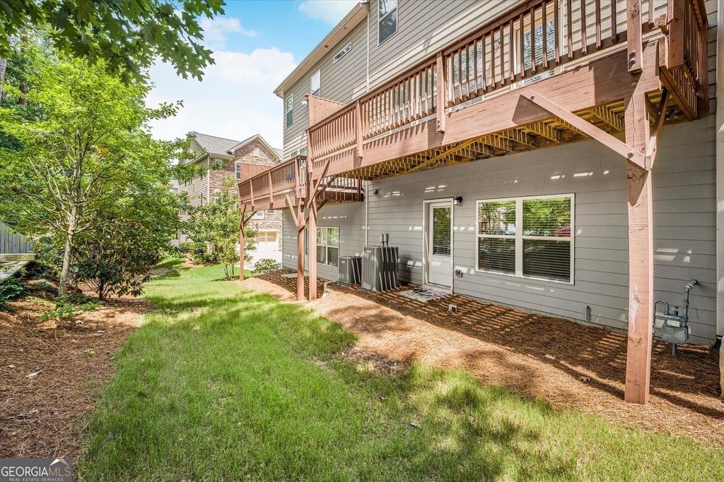 1317 Rosen Road - Photo 41