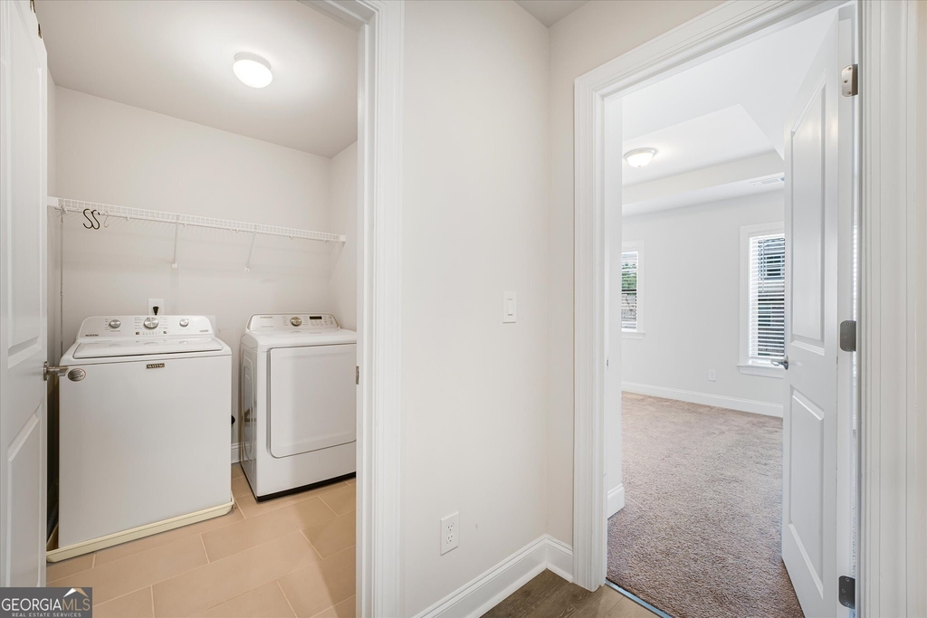 1317 Rosen Road - Photo 29