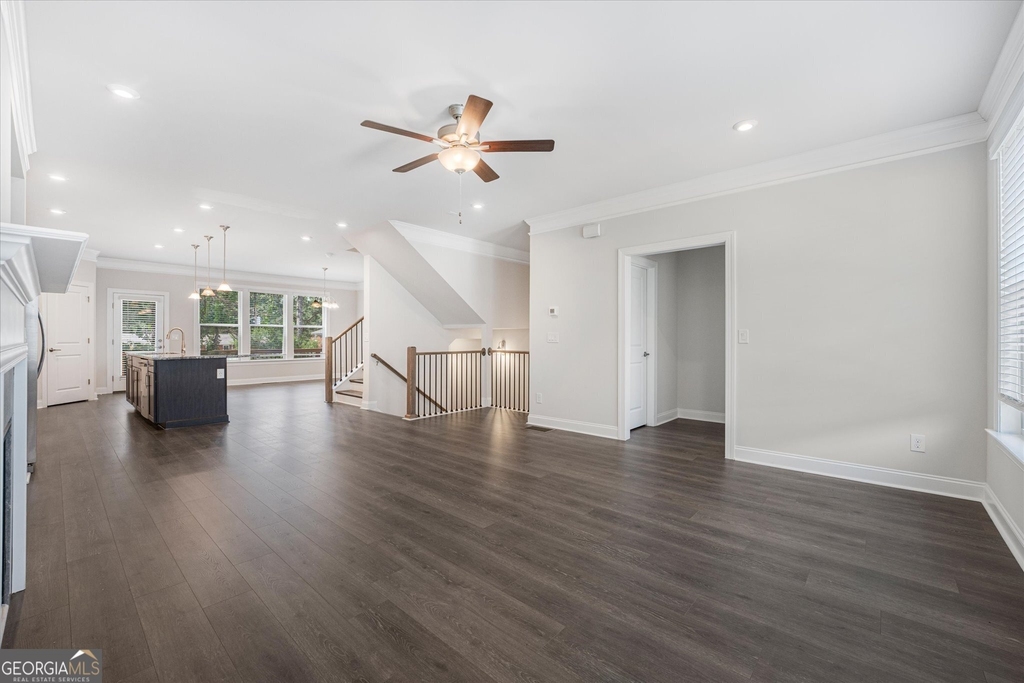 1317 Rosen Road - Photo 6