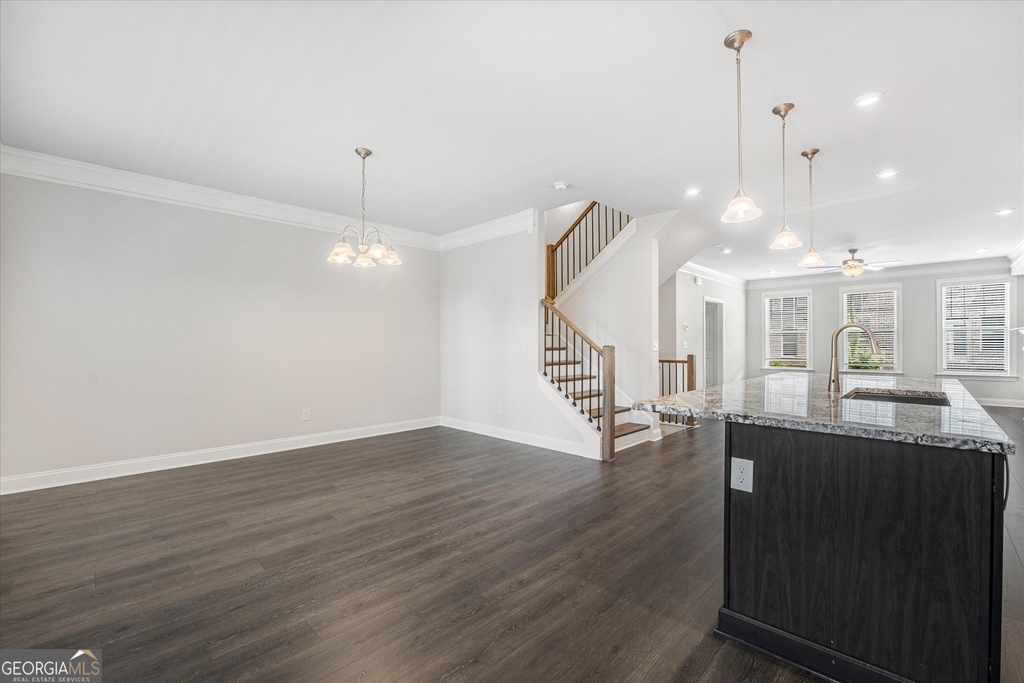 1317 Rosen Road - Photo 13