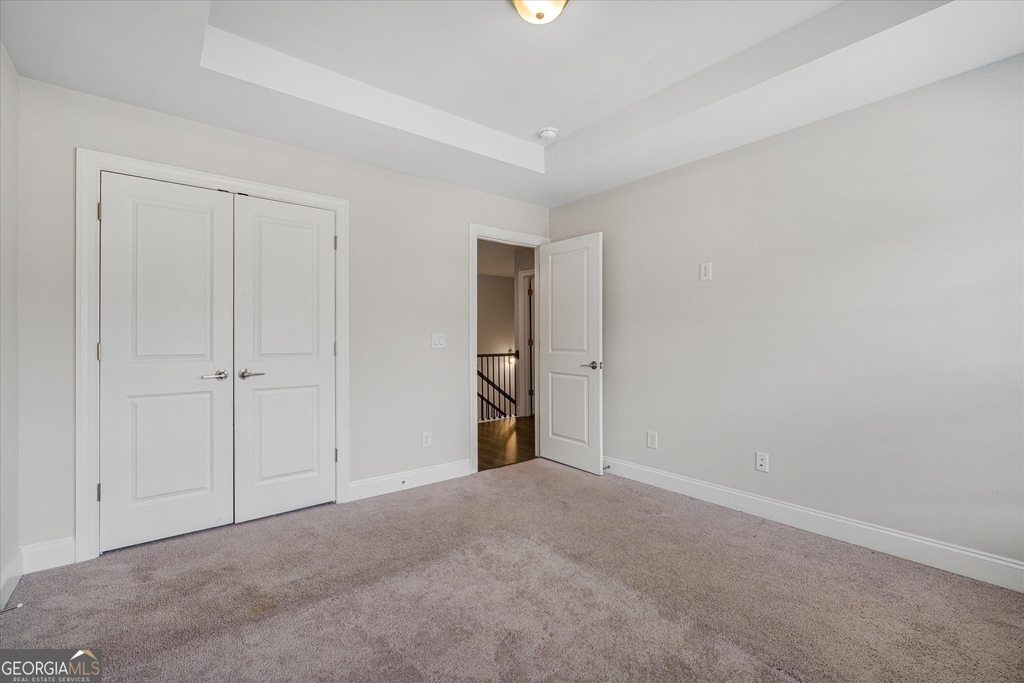 1317 Rosen Road - Photo 32